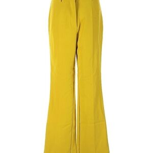 Rosie Assoulin Flared Pants